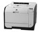 printer HP LaserJet Pro400 M451dn 